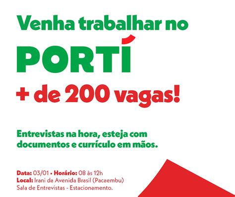 Vagas de emprego em Cascavel, PR .